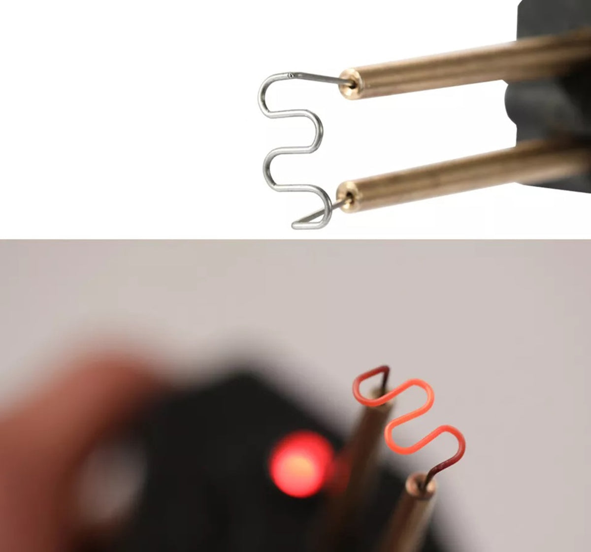 86a8cefc2495b719e4b9aacb004fa321 86a8cefc2495b719e4b9aacb004fa321